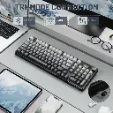 3_d1a0efc6-7548-4fa2-a25d-41cd24973bdd.webp