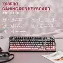 8_c7ce2034-b21f-4bf6-90d2-d6577aded3f7.webp