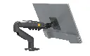 NB F80 (2).webp