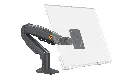 NB F80 (1).webp