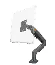 NB F80 (3).webp