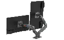F160 (5).webp