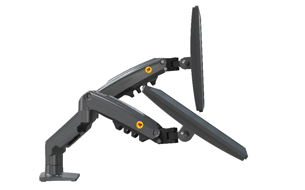 F160 (4).webp