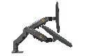 F160 (4).webp