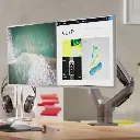 F160 (2).webp