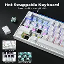 NANO6903.webp