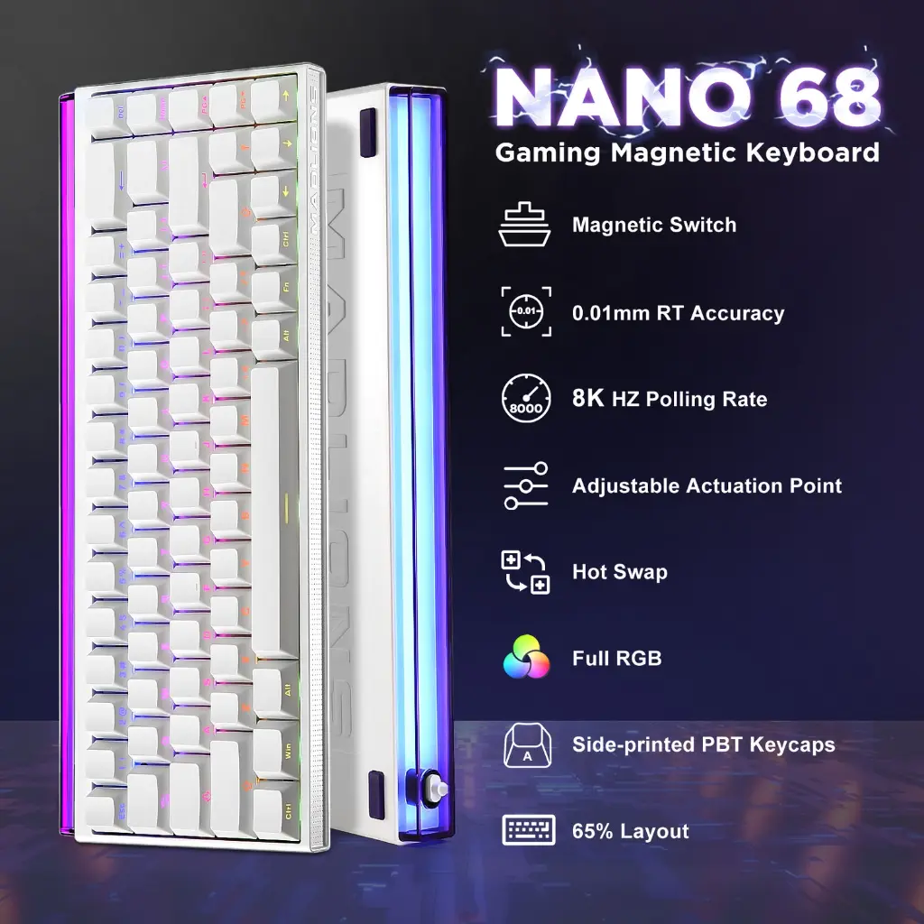 NANO6905.webp