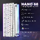 NANO6905.webp