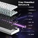 NANO6907.webp