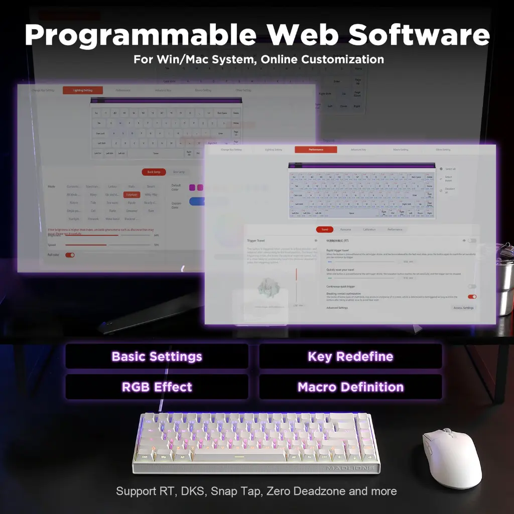NANO6908.webp