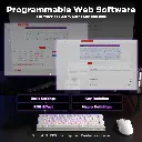 NANO6908.webp