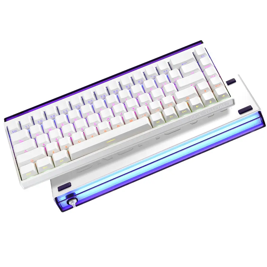NANO6904.webp