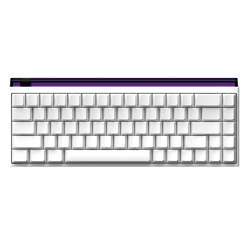 NANO6901.webp