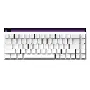 NANO6901.webp