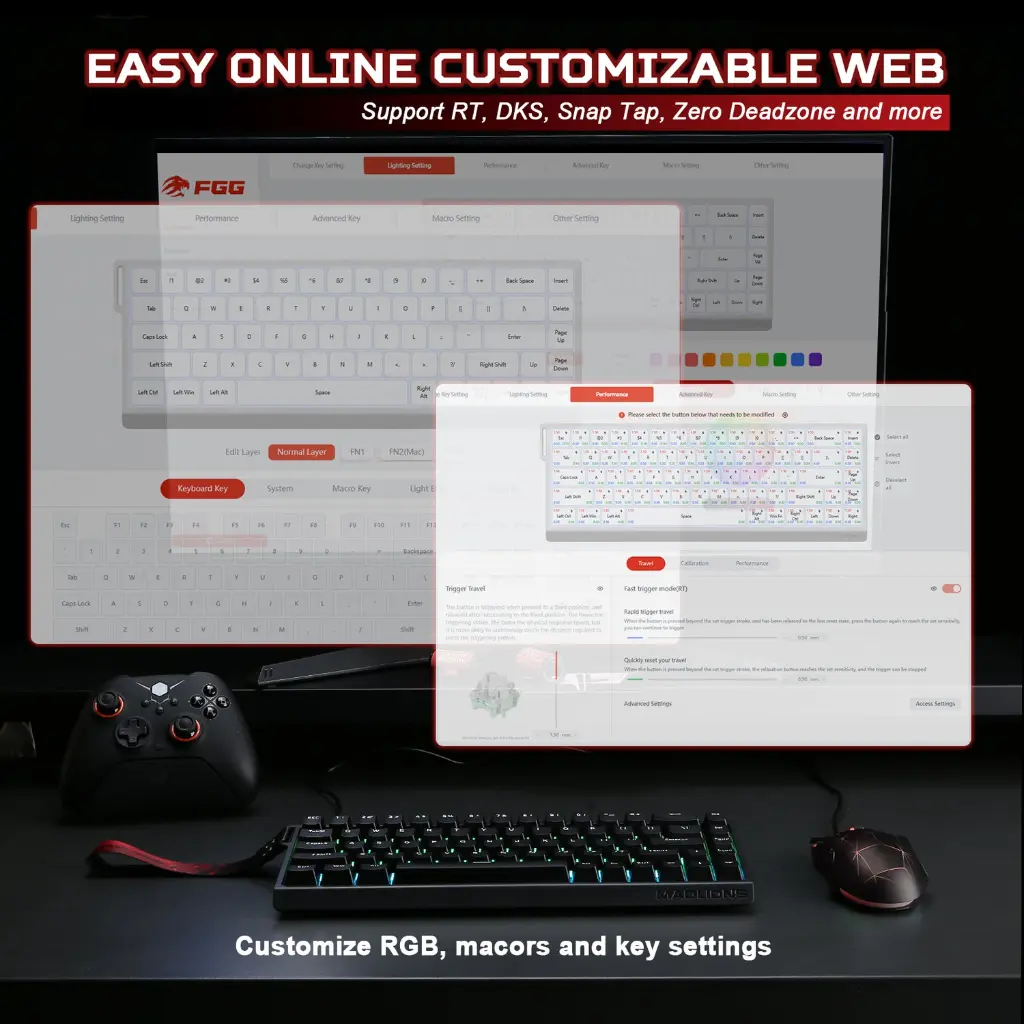 MAD6807.webp