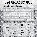 X752.webp
