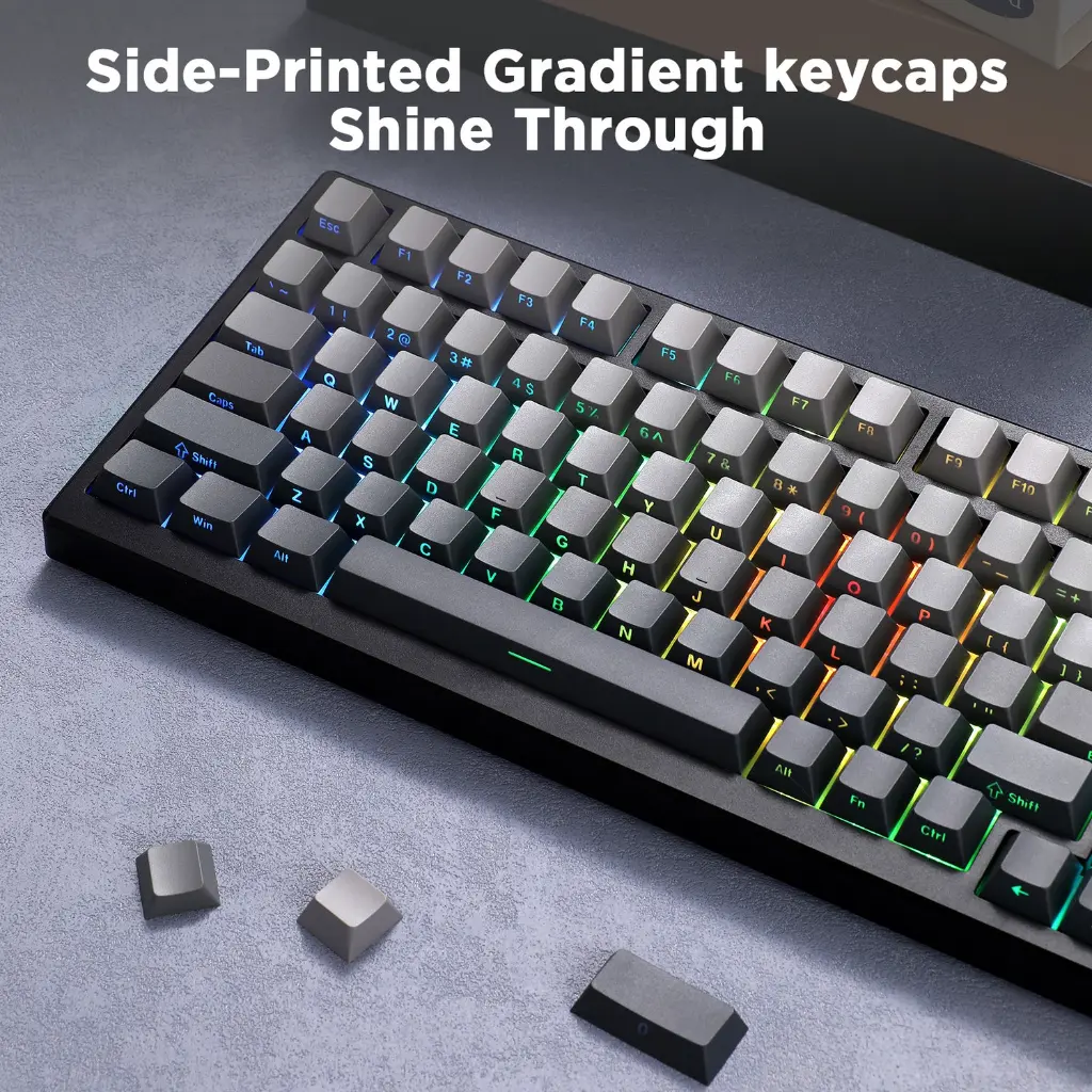 keycap set b4.webp