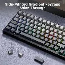 keycap set b4.webp