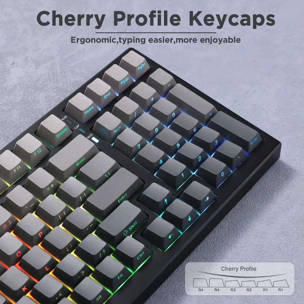keycap set b5.webp