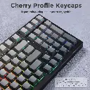 keycap set b5.webp