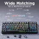 keycap set b3.webp
