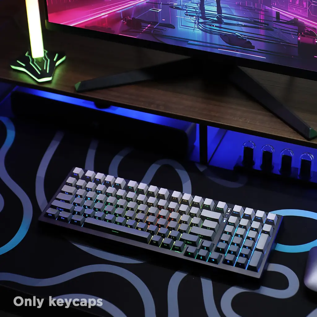 keycap set b6.webp
