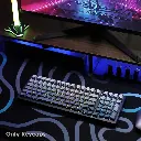 keycap set b6.webp