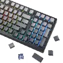 keycap set b9.webp