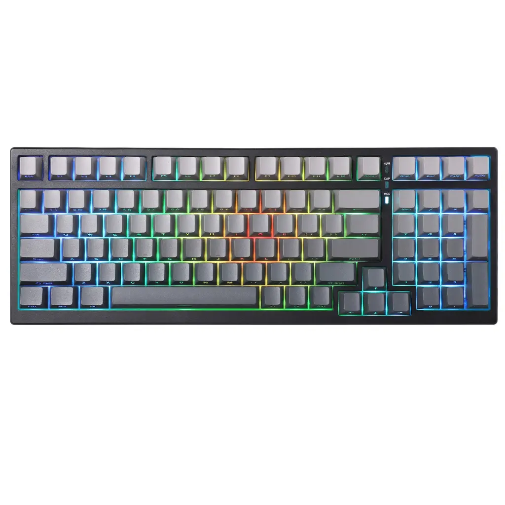keycap set b2.webp