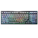 keycap set b2.webp