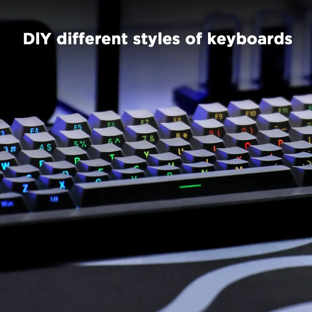 keycap set b7.webp