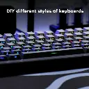 keycap set b7.webp