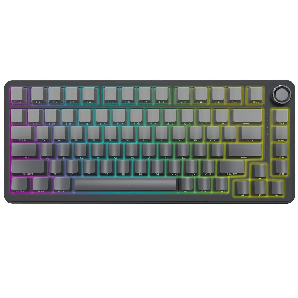 keycap set b8.webp