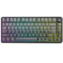 keycap set b8.webp