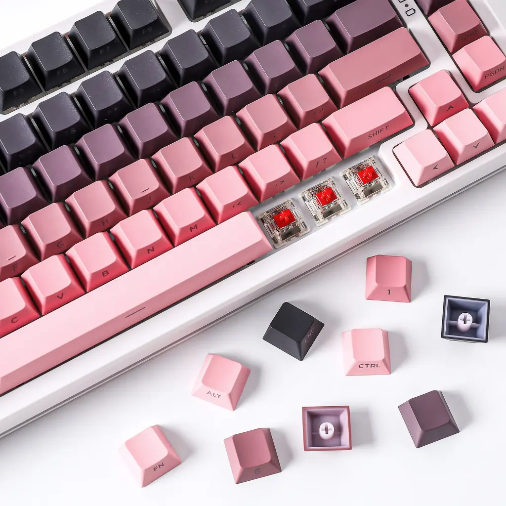 keycap set r08.webp