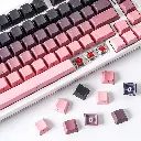 keycap set r08.webp