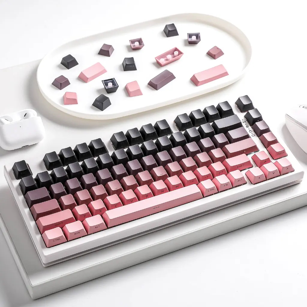 keycap set r09.webp