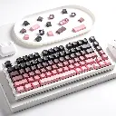 keycap set r09.webp