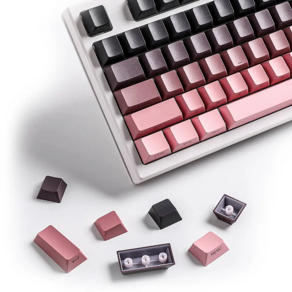 keycap set r10.webp