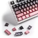 keycap set r10.webp