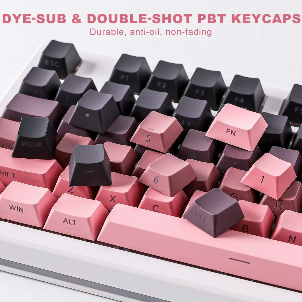 keycap set r06.webp