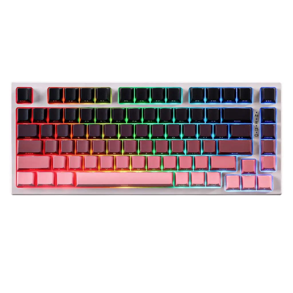 keycap set r02.webp