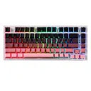 keycap set r02.webp