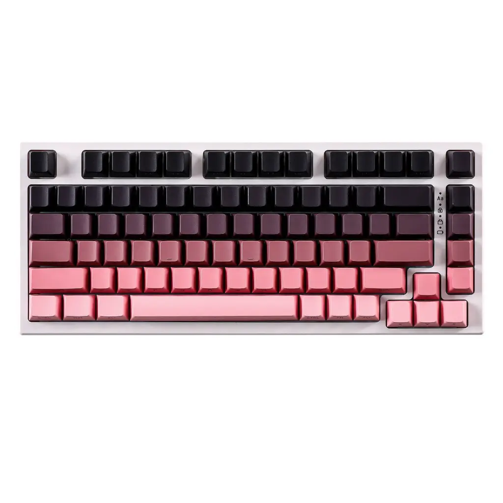 keycap set r01.webp