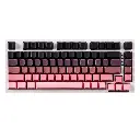 keycap set r01.webp
