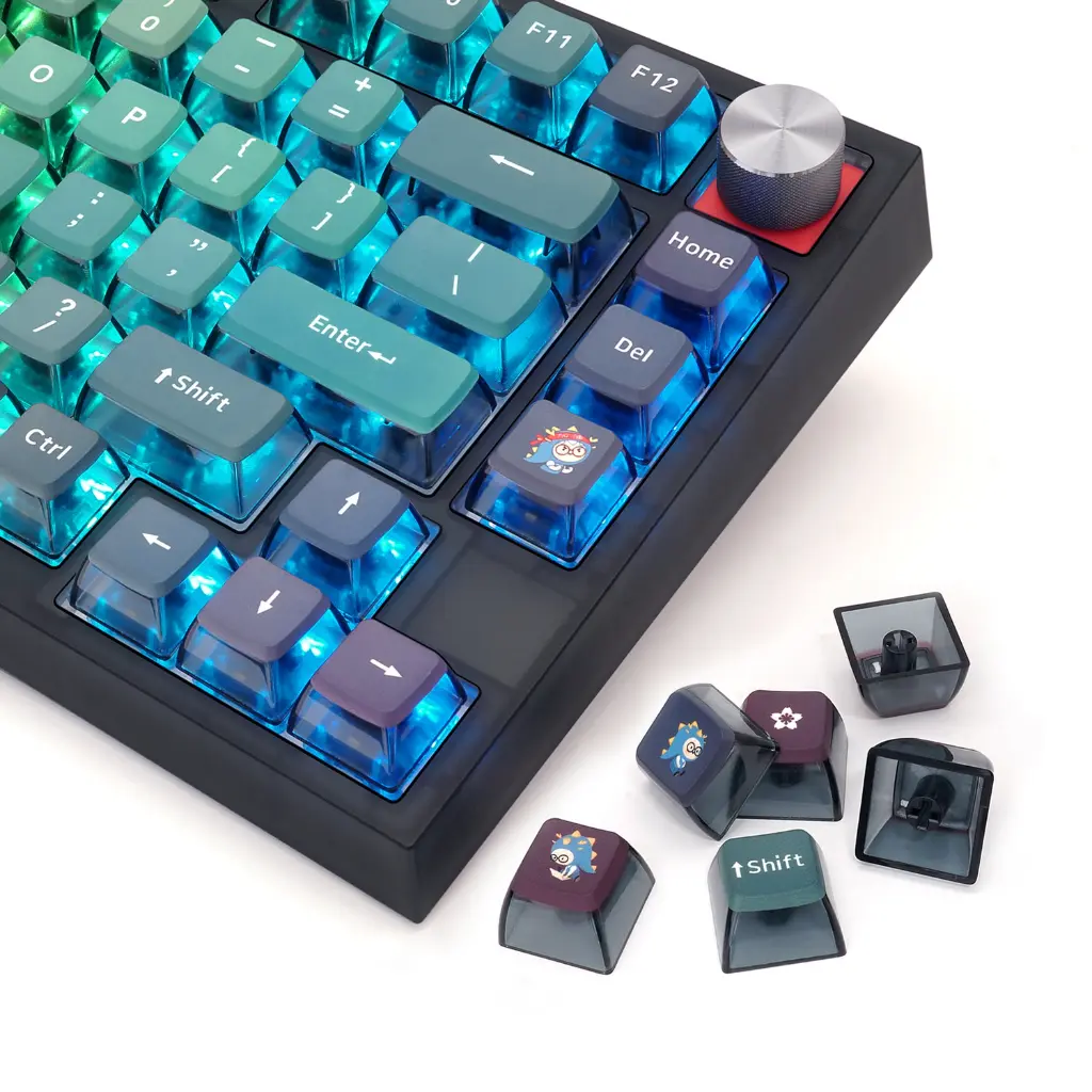 keycap set n05.webp