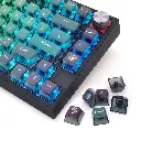 keycap set n05.webp