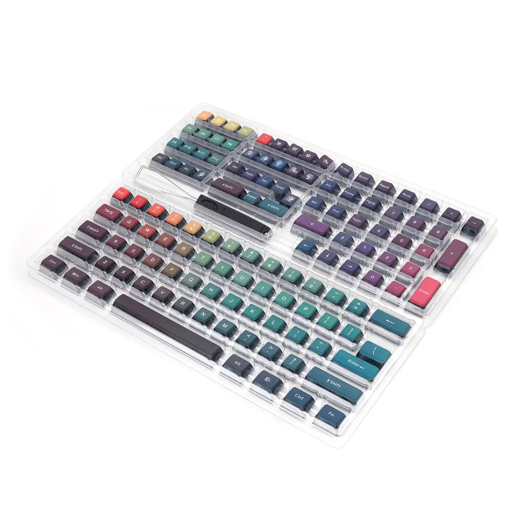 keycap set n12.webp