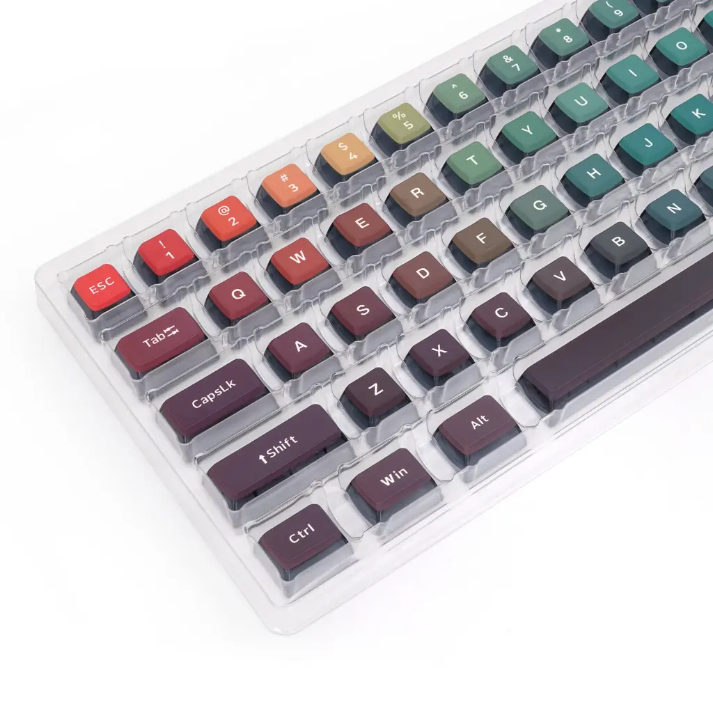 keycap set n11.webp