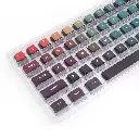 keycap set n11.webp